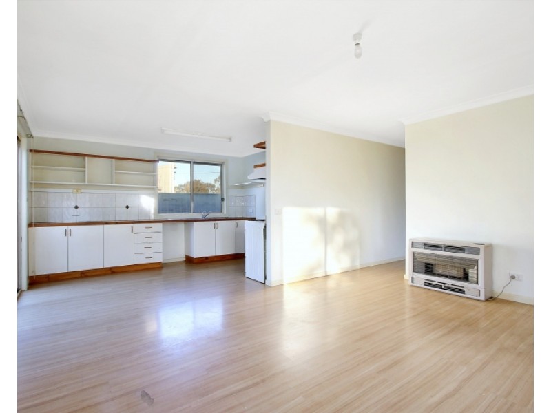 3/332 Tribune Street, Albury NSW 2640