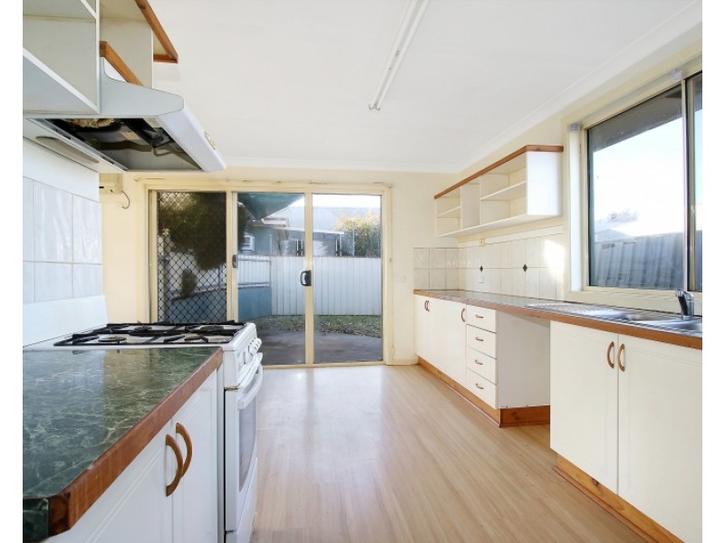 3/332 Tribune Street, Albury NSW 2640