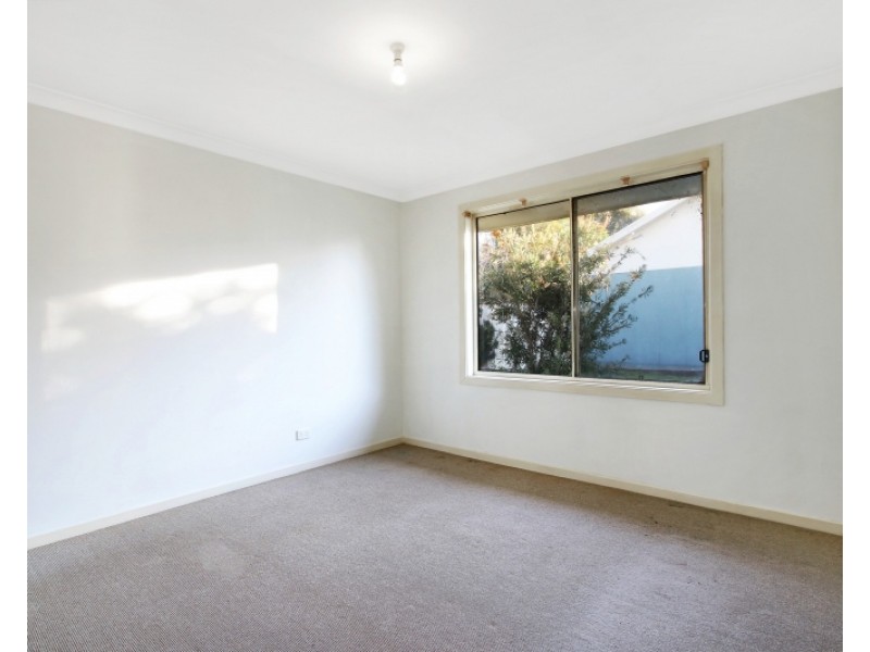 3/332 Tribune Street, Albury NSW 2640