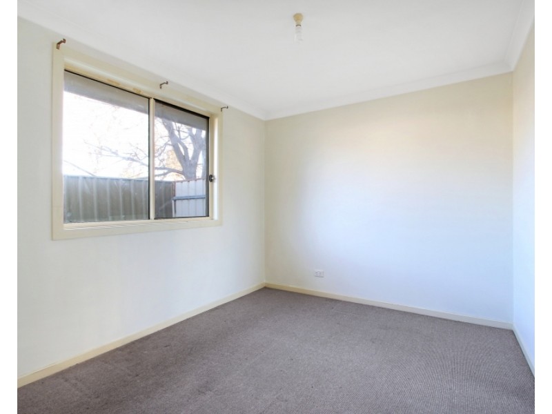 3/332 Tribune Street, Albury NSW 2640