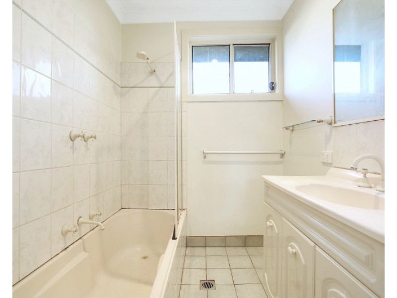 3/332 Tribune Street, Albury NSW 2640