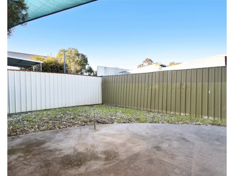 3/332 Tribune Street, Albury NSW 2640