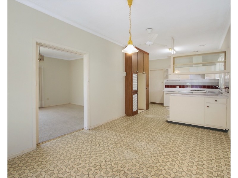 37 WILSON STREET, Wodonga VIC 3690