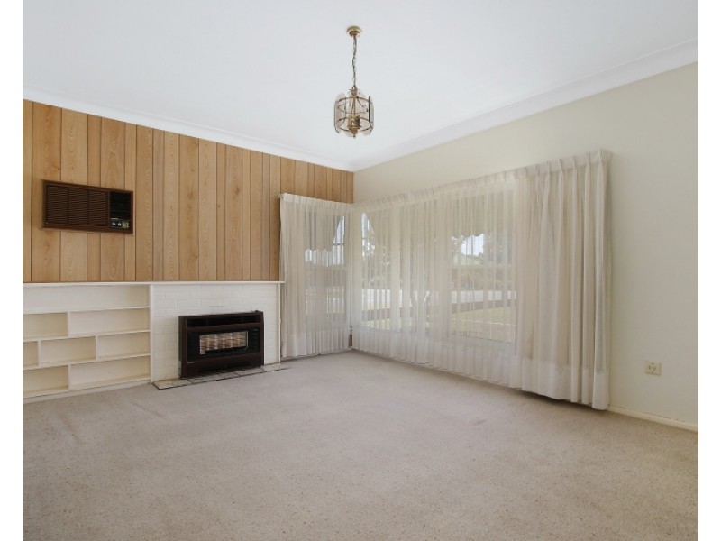 37 WILSON STREET, Wodonga VIC 3690