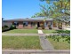 1 Lynch Court, Wodonga VIC 3690