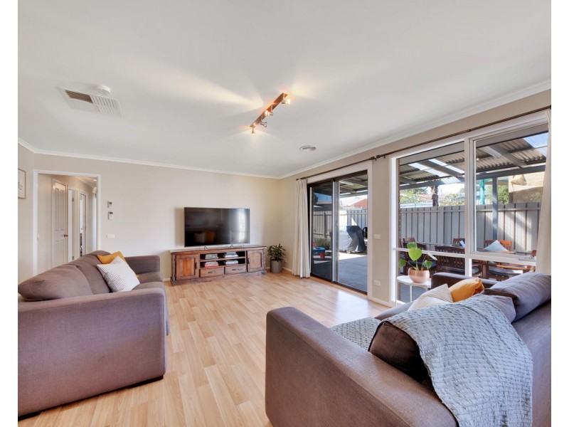 1 Lynch Court, Wodonga VIC 3690