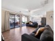 1 Lynch Court, Wodonga VIC 3690