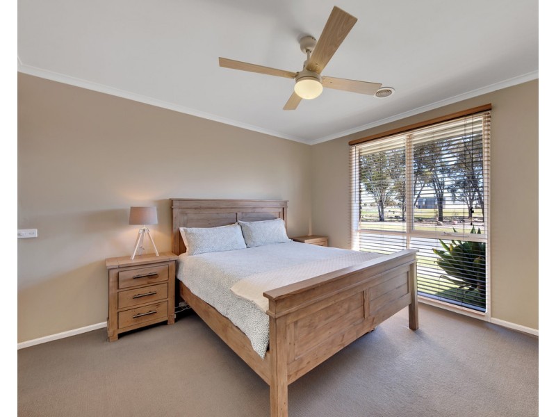 1 Lynch Court, Wodonga VIC 3690