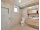 1 Lynch Court, Wodonga VIC 3690