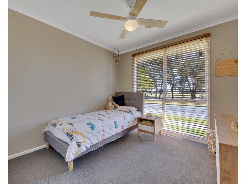 1 Lynch Court, Wodonga VIC 3690