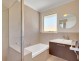 1 Lynch Court, Wodonga VIC 3690