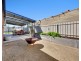 1 Lynch Court, Wodonga VIC 3690