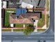 1 Lynch Court, Wodonga VIC 3690