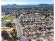 1 Lynch Court, Wodonga VIC 3690