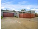 1/1 Verbena Street, Baranduda VIC 3691