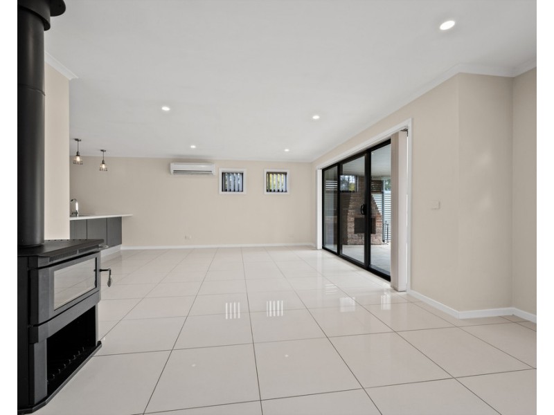 1/1 Verbena Street, Baranduda VIC 3691