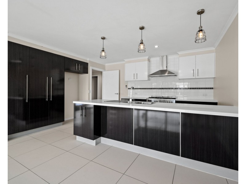 1/1 Verbena Street, Baranduda VIC 3691