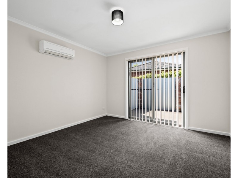 1/1 Verbena Street, Baranduda VIC 3691
