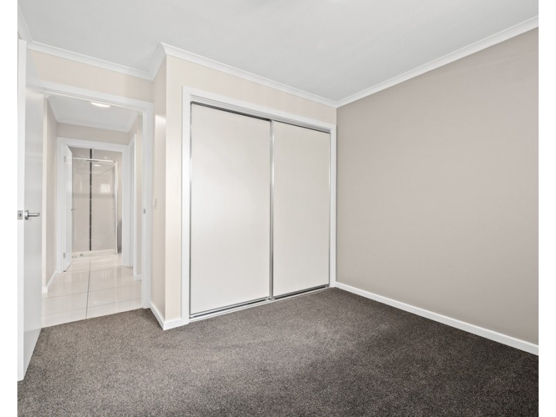 1/1 Verbena Street, Baranduda VIC 3691