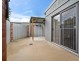 1/1 Verbena Street, Baranduda VIC 3691