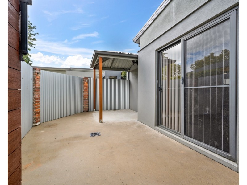 1/1 Verbena Street, Baranduda VIC 3691