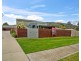 1/1 Verbena Street, Baranduda VIC 3691