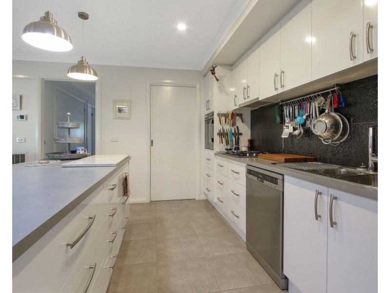 8 French Terrace, Wodonga VIC 3690