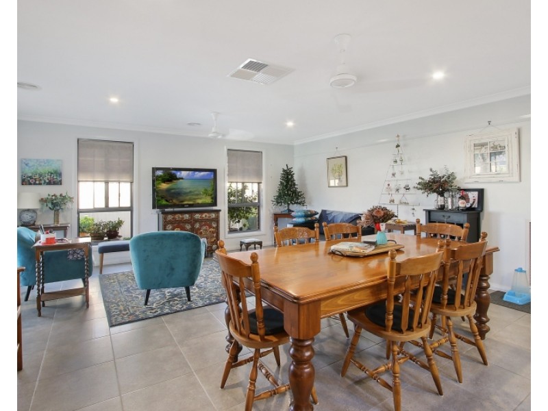 8 French Terrace, Wodonga VIC 3690