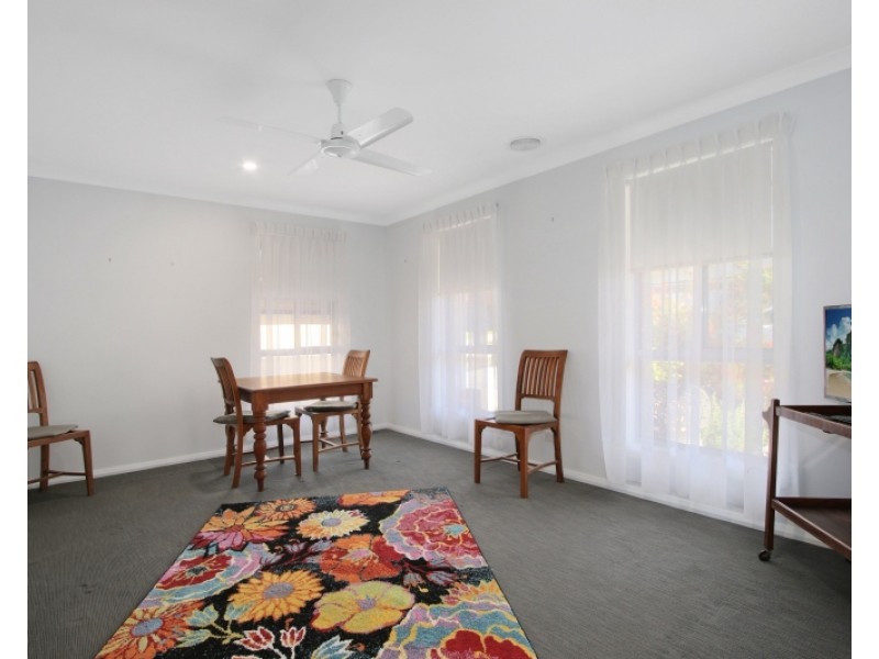 8 French Terrace, Wodonga VIC 3690