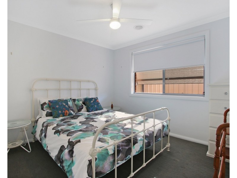 8 French Terrace, Wodonga VIC 3690