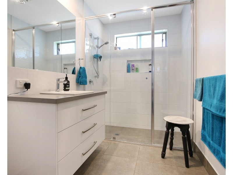 8 French Terrace, Wodonga VIC 3690