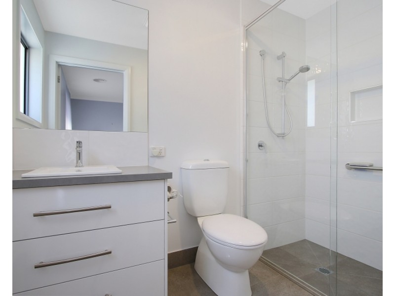 8 French Terrace, Wodonga VIC 3690