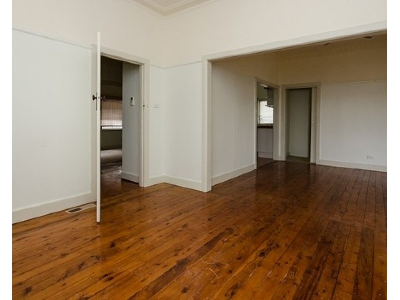 8/332 TRIBUNE STREET, Albury NSW 2640