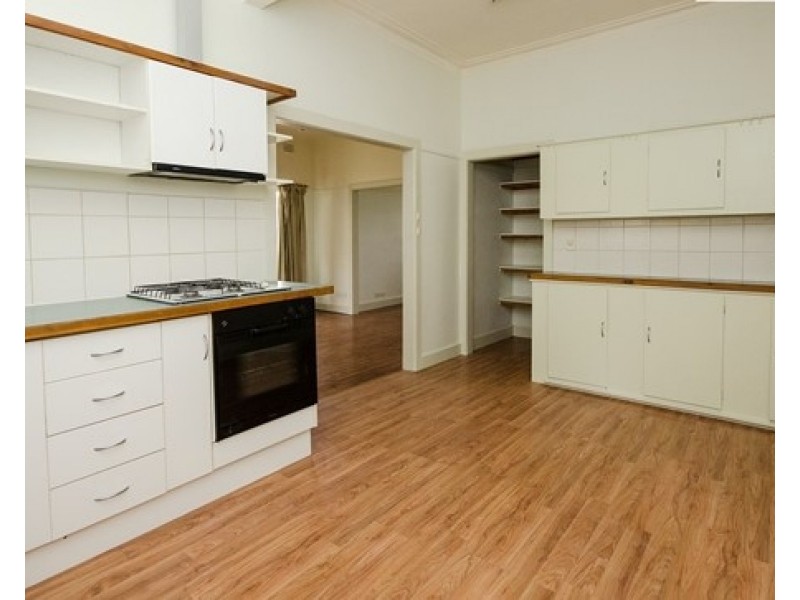 8/332 TRIBUNE STREET, Albury NSW 2640