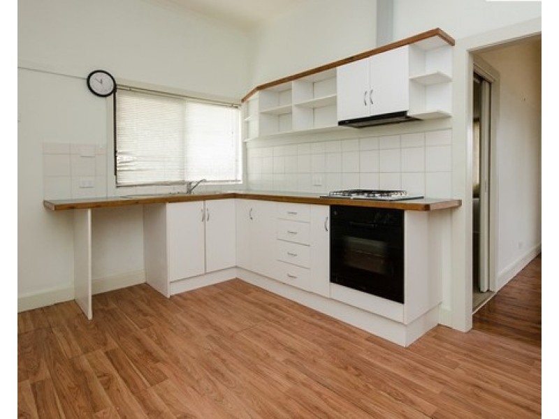 8/332 TRIBUNE STREET, Albury NSW 2640