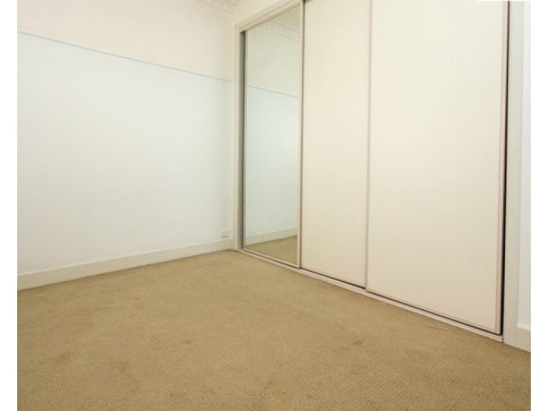 8/332 TRIBUNE STREET, Albury NSW 2640