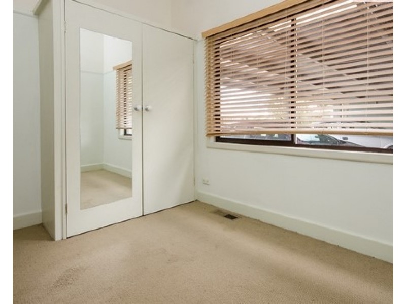 8/332 TRIBUNE STREET, Albury NSW 2640