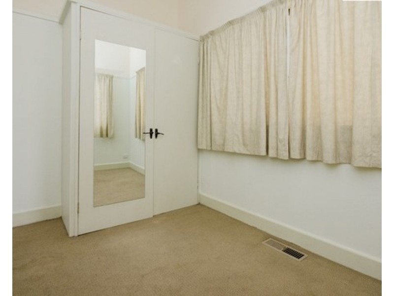 8/332 TRIBUNE STREET, Albury NSW 2640