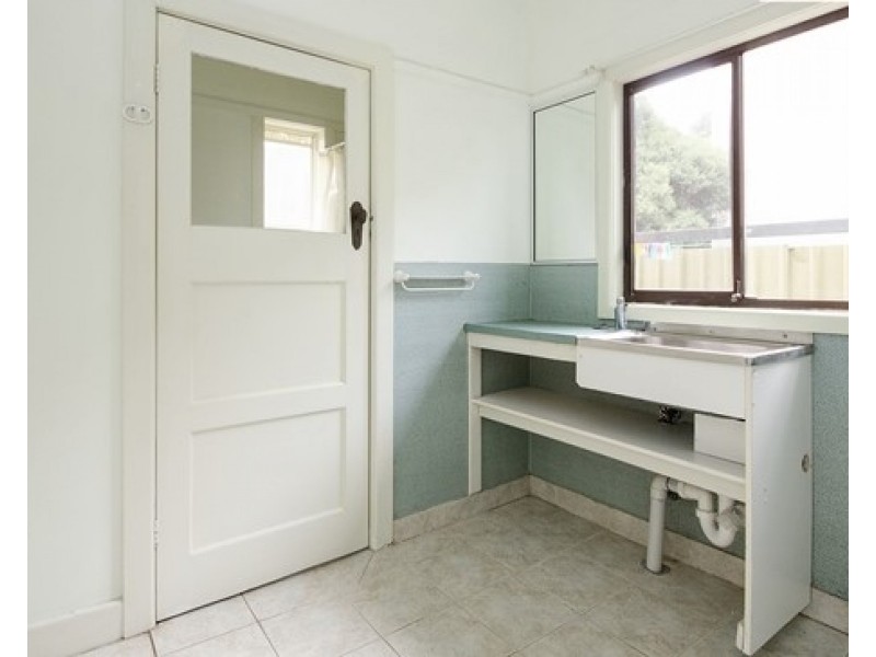 8/332 TRIBUNE STREET, Albury NSW 2640