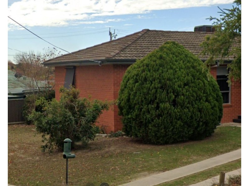 1 Holmes Court, Wodonga VIC 3690