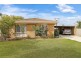 5 Edinburgh Circuit, Wodonga VIC 3690