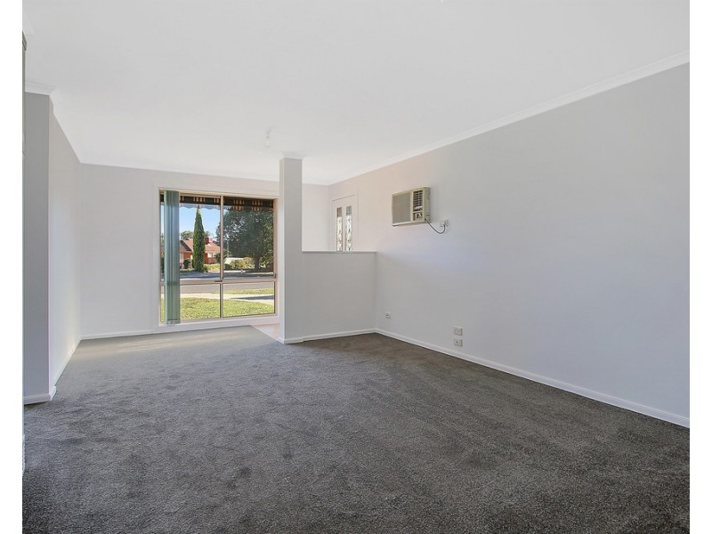 1/9 Whitehall Court, Wodonga VIC 3690