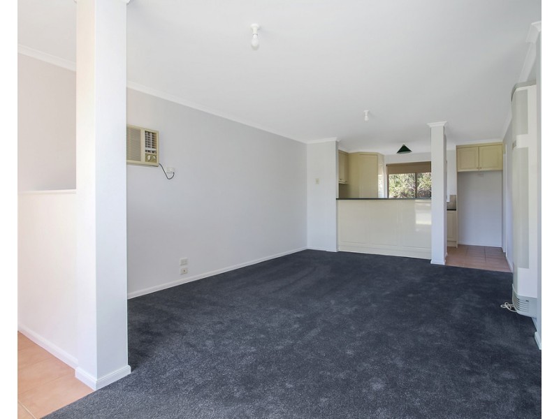 1/9 Whitehall Court, Wodonga VIC 3690