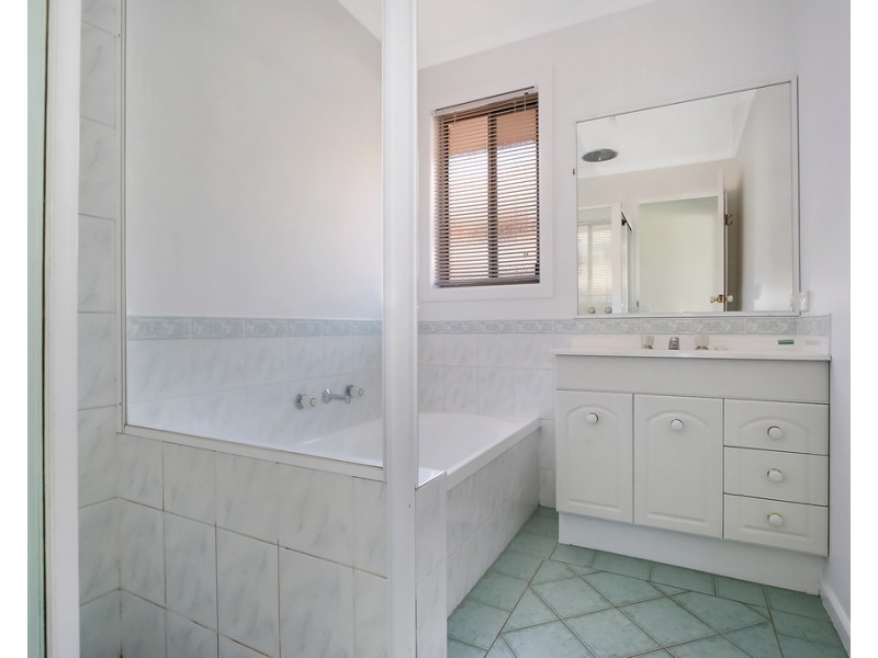 1/9 Whitehall Court, Wodonga VIC 3690