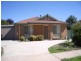 8 Quinlivan Place, Wodonga VIC 3690