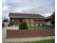 43 WORNES DRIVE, Wodonga VIC 3690