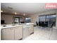 95 Yarralumla Drive, Wodonga VIC 3690