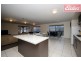 95 Yarralumla Drive, Wodonga VIC 3690