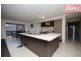 95 Yarralumla Drive, Wodonga VIC 3690