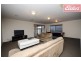 95 Yarralumla Drive, Wodonga VIC 3690